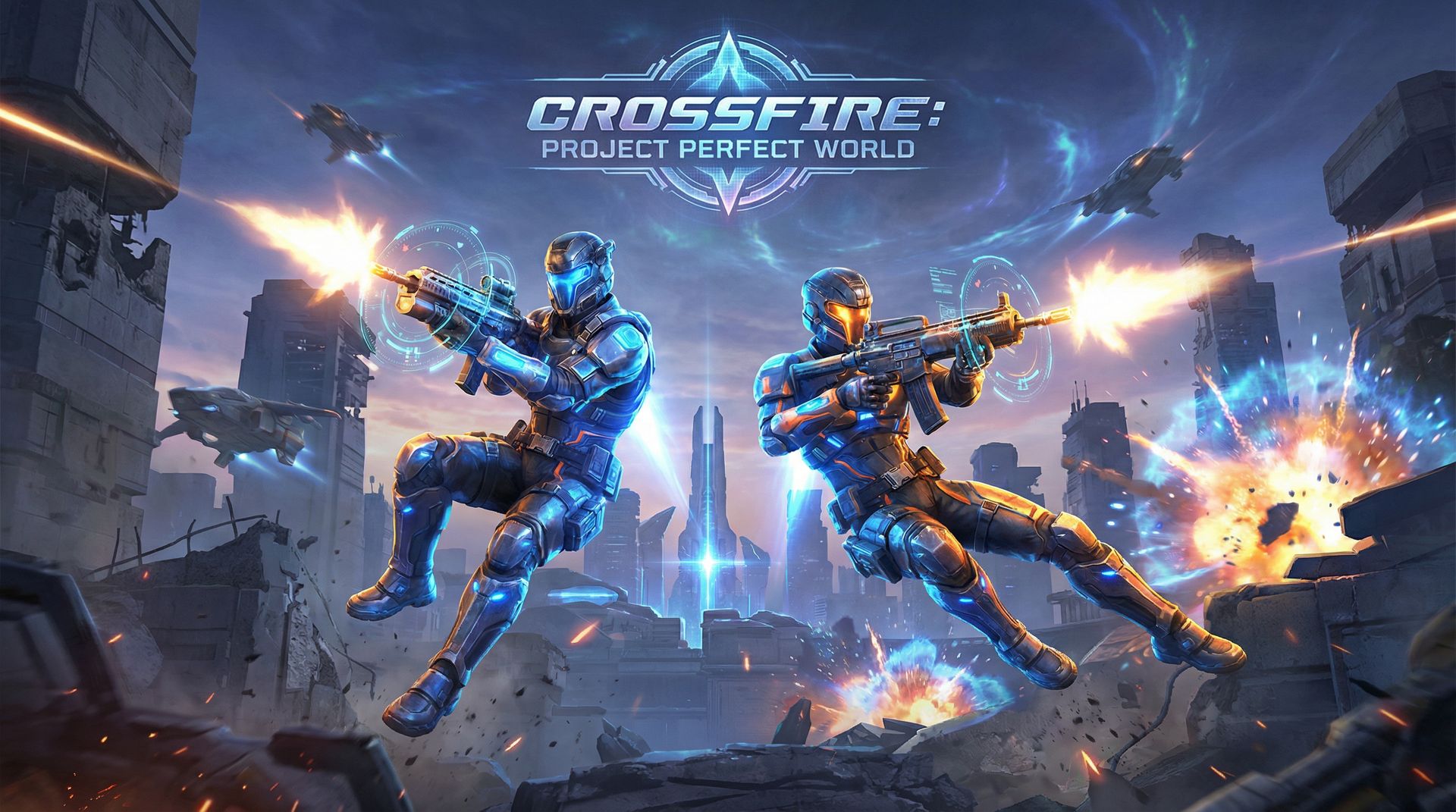 茄子视频穿越火线攻略视频