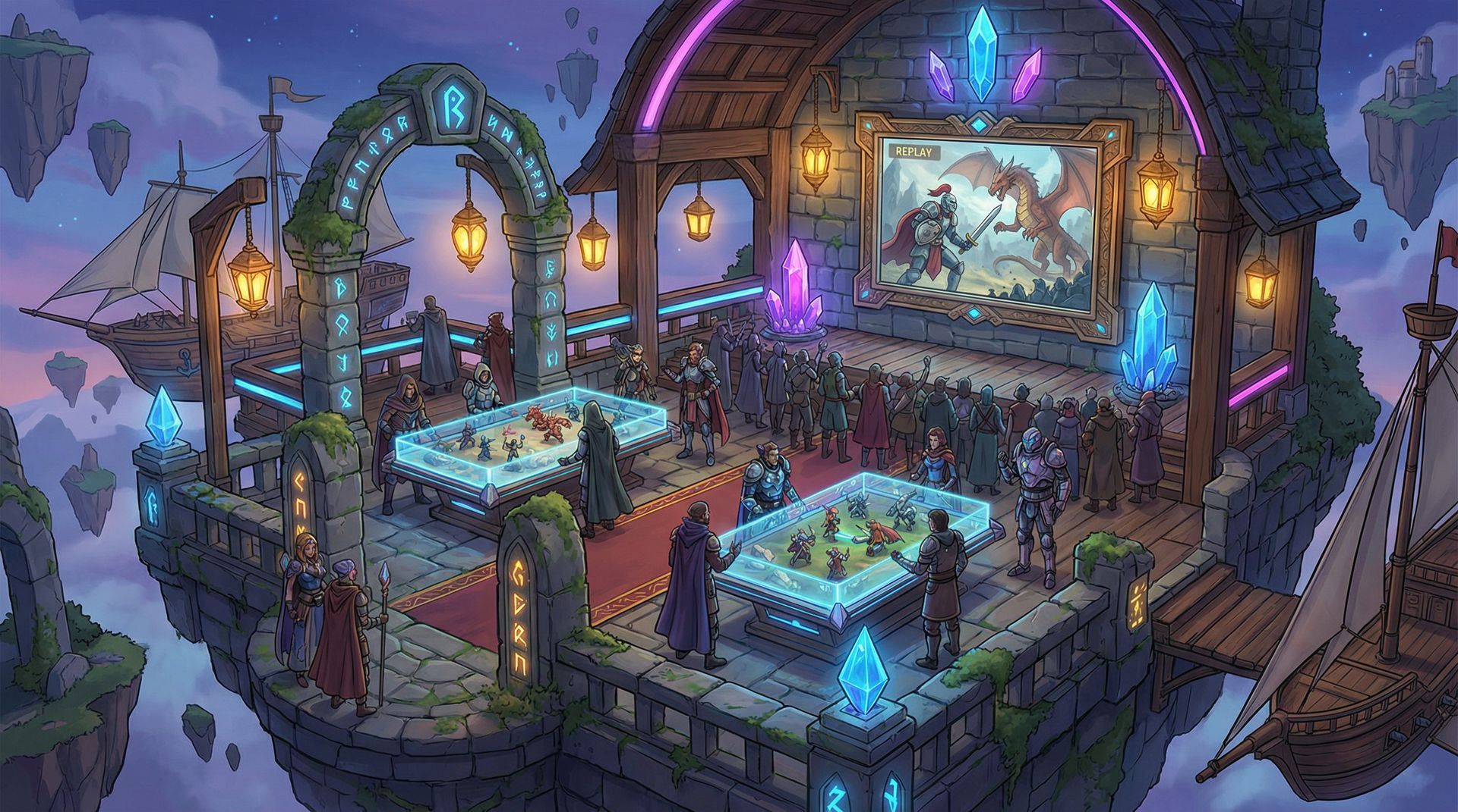 茄子视频幕后花絮视频