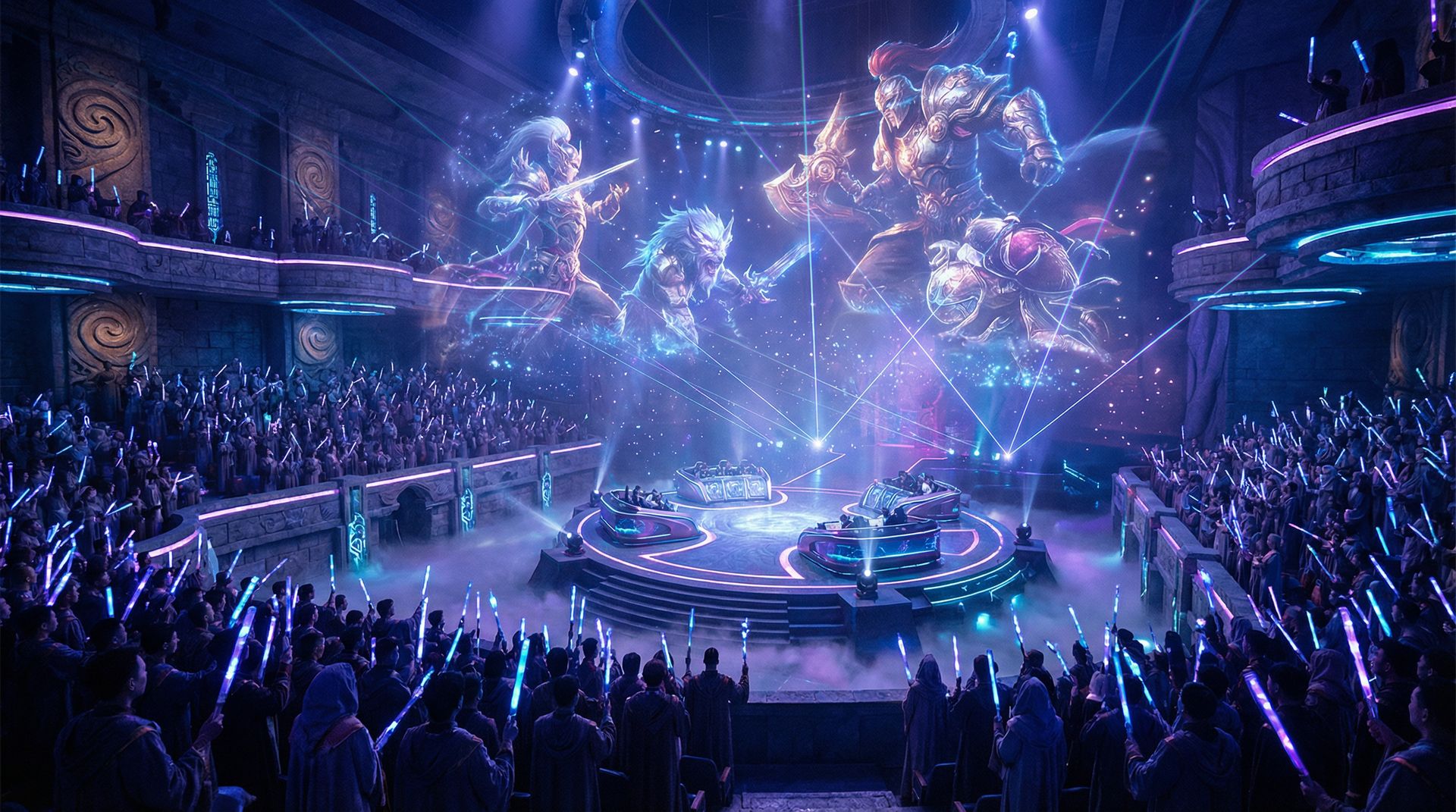 茄子视频电竞赛事视频