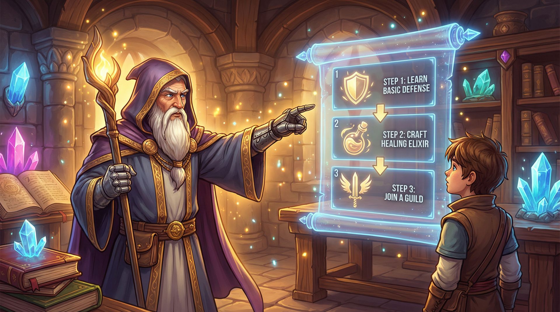 茄子视频注册指南视频