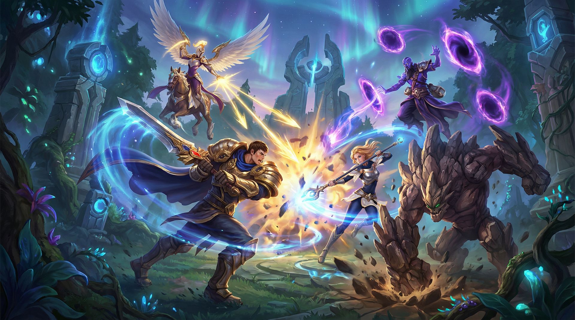 茄子视频英雄联盟精彩集锦视频